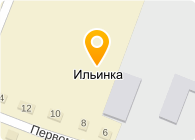 ОРШАНСКИЙ ЛЕСХОЗ
