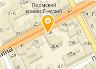 КОМИССИЯ ПО ДЕЛАМ НЕСОВЕРШЕННОЛЕТНИХ И ЗАЩИТЕ ИХ ПРАВ