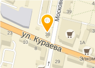 L'OREAL PROFESIONNELL СЛАДКОВ А.Б., ЧП