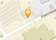 ВОЗРОЖДЕНИЕ РЕГИОНАЛЬНАЯ ОБЩЕСТВЕННАЯ ОРГАНИЗАЦИЯ ИНВАЛИДОВ