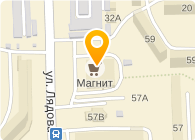 ПЛАНЕТА ДВЕРЕЙ