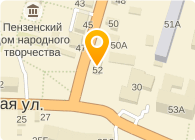 ЗЕЛЕНСТРОЙ, СПЕЦИАЛИЗИРОВАННОЕ СТРОИТЕЛЬНОЕ МП, ПРОРАБСКИЙ УЧАСТОК ПЕРВОМАЙСКОГО РАЙОНА