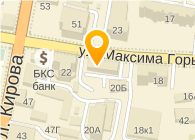 АВТОДОРПРОЕКТ, ГУП