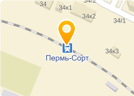 ДИРЕКЦИЯ ПО ОБСЛУЖИВАНИЮ ПАССАЖИРСКОГО ПРИГОРОДНОГО СООБЩЕНИЯ-1