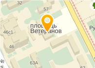 СОЮЗ ИНВАЛИДОВ ВНУТРЕННИХ ВОЙСК, ВС, ПВ, СБ, СПОРТА И ПРАВООХРАНИТЕЛЬНЫХ ОРГАНОВ ОБЩЕРОССИЙСКИЙ