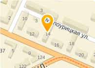 СЕМЬЯ ГОРОДСКОЙ ЦЕНТР СОЦИАЛЬНОЙ ПОМОЩИ СЕМЬЕ И ДЕТЯМ ЖЕЛЕЗНОДОРОЖНОГО РАЙОНА Г. САМАРЫ