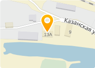 ООО САРАПУЛЬСКИЙ КРУПЯНОЙ ЗАВОД (Закрыт)