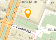 ГЕФЕСТ ЧП ТАРАСКИНА Л.Б.