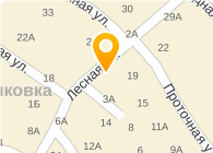 № 2 ЗАВОДСКОГО РАЙОНА Г. САРАТОВА