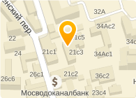 КОВЧЕГ