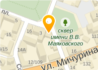БИЗНЕС КЛАСС УЧЕБНЫЙ ЦЕНТР НОУ
