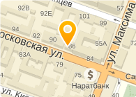 ШКОЛА ДЭИР, ООО