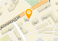 САРАТОВА БТИ МУП Ф-Л ЗАВОДСКОГО РАЙОНА