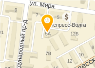 САРАТОВА ЛЕНИНСКОГО РАЙОНА Ф-Л ГОРОДСКОГО БТИ, МУП