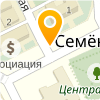 ПОИСК СПК