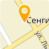 КРАСНЫЙ ГУЛЯЙ ОПС