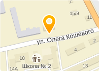 ОАО СОВЕТСКАЯ ПЕРЕДВИЖНАЯ МЕХАНИЗИРОВАННАЯ КОЛОННА