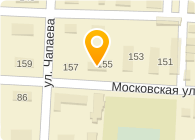 СБЕРБАНК РОССИИ СОЛЬ-ИЛЕЦКОЕ ОТДЕЛЕНИЕ № 4234/16 ОПЕРАЦИОННАЯ КАССА
