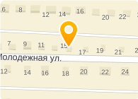 СБЕРБАНК РОССИИ СОРОЧИНСКОЕ ОТДЕЛЕНИЕ № 4235/71 ОПЕРАЦИОННАЯ КАССА