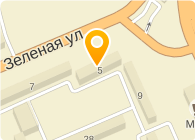 СБЕРБАНК РОССИИ СОРОЧИНСКОЕ ОТДЕЛЕНИЕ № 4235/95 ДОПОЛНИТЕЛЬНЫЙ ОФИС