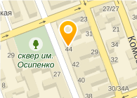 СБЕРБАНК РОССИИ СОРОЧИНСКОЕ ОТДЕЛЕНИЕ № 4235/14 ОПЕРАЦИОННАЯ КАССА