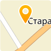 МОСЕЕВКА ОПС