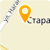 ТАТАРСКОЕ УРАЙКИНО ОПС