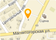 СБЕРБАНК РОССИИ СОРОЧИНСКОЕ ОТДЕЛЕНИЕ № 4235/75 ОПЕРАЦИОННАЯ КАССА