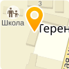 ТЕРЕНЬГУЛЬСКИЙ РАЙОН ЖИВОТНОВОД