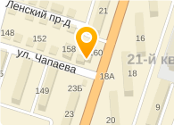 СТАВРОПОЛЬСКИЙ РАЙОННЫЙ ВК
