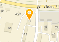 № 23 КАРДИОЛОГИЧЕСКОГО ПРОФИЛЯ