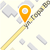 ООО Урюпинский консервный завод