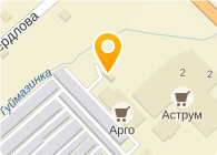 ТУЙМАЗИНСКИЙ ЦЕНТРАЛЬНЫЙ РЫНОК