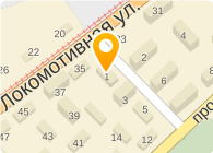 ЖЕЛЕЗНОДОРОЖНОГО, ЗАСВИЯЖСКОГО И ЛЕНИНСКОГО РАЙОНОВ ВОЕННЫЙ КОМИССАРИАТ ПРИЗЫВНОЙ ПУНКТ