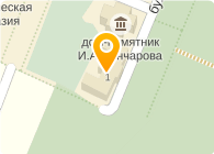 ДРУГ ВЕТКЛИНИКА УГСХА