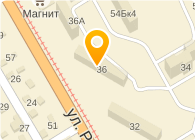 ОБЩЕЖИТИЕ УЛГТУ