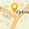 КРАСНОГОР СПК
