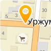 ТОО РОДИНА