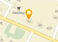 МУ УРЖУМСКИЙ СОЦИАЛЬНЫЙ ПРИЮТ ДЛЯ ДЕТЕЙ И ПОДРОСТКОВ