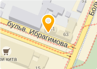 КОТЕЛЬНЫЙ ЦЕХ-1 ТЕПЛОЦЕНТРАЛЬ ОАО БАШКИРЭНЕРГО