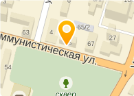 ТЕПЛОСЕРВИС ООО