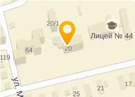 КОНТАКТ ПОДРОСТКОВЫЙ КЛУБ