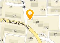 ЯБЛОКО РДП РЕГИОНАЛЬНОЕ ОТДЕЛЕНИЕ