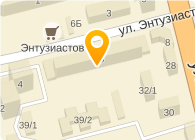 МАДЕМУАЗЕЛЬ САЛОН ООО