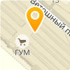 НАСЛЕДИЕ