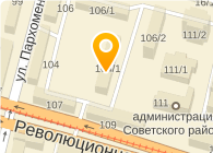 КОНТАКТ-2 ПКФ ООО