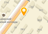 ПОЗДНЯКОВ ИП