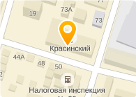 СОДРУЖЕСТВО БР ООО