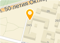 КАРЬЕРА КАДРОВОЕ АГЕНТСТВО ООО ПКФ АЛЬВИС ПЛЮС