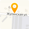 Автосервис АКПП # 1